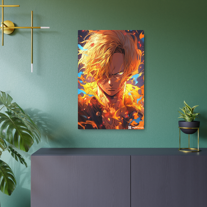 Sanji_JD005