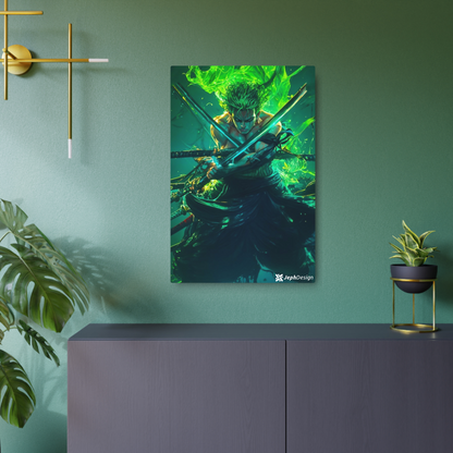 Zoro_JD003