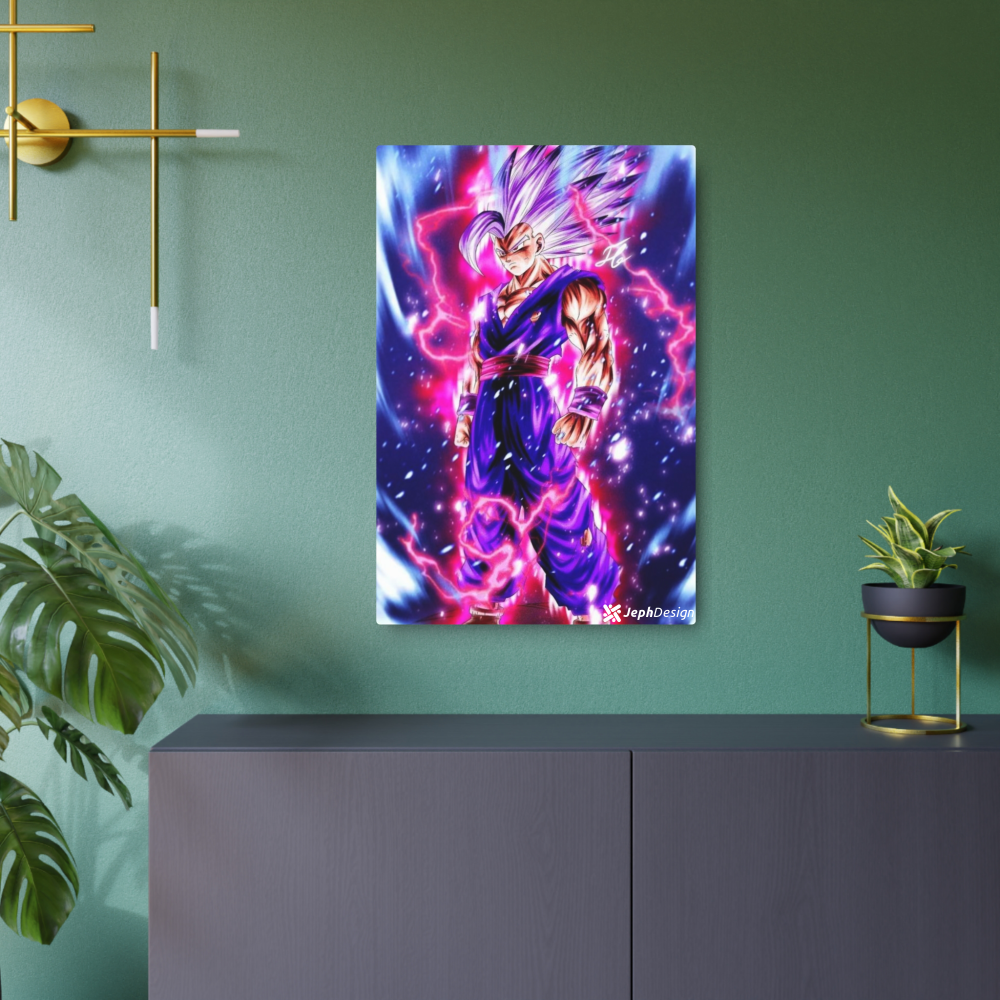 Gohan_JD003