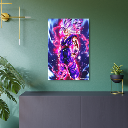 Gohan_JD003