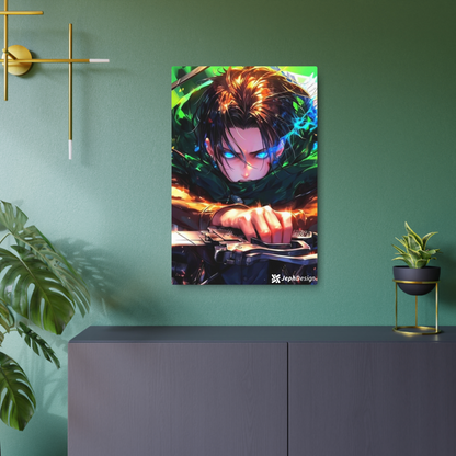 Levi Ackerman_JD0011