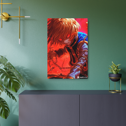 Kurapika_JD003