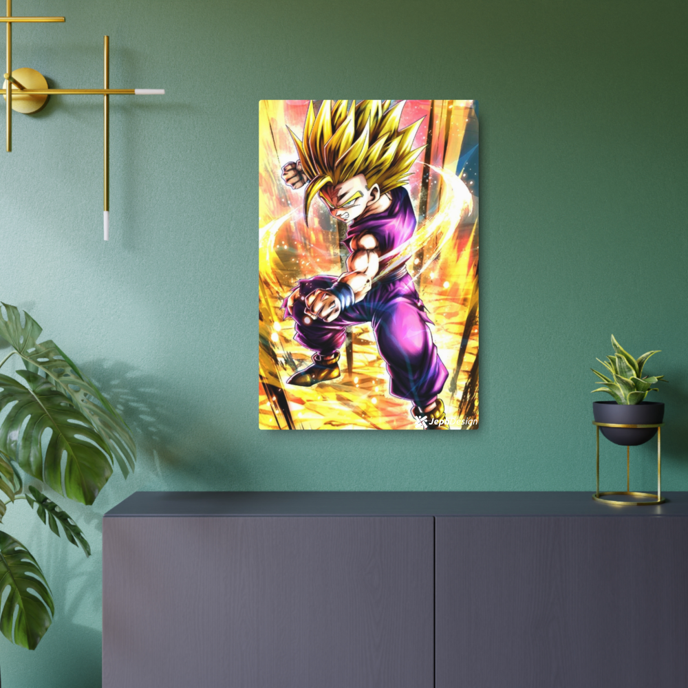 Gohan_JD002