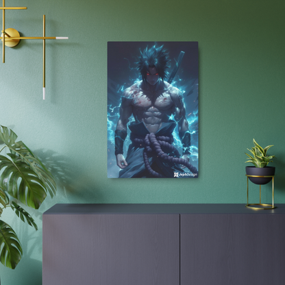 Sasuke Uchiha_JD004