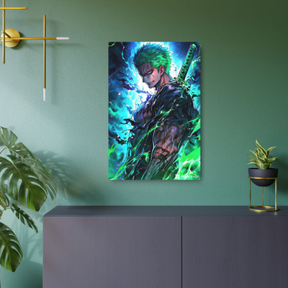 Zoro_JD002