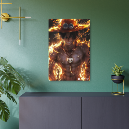 Luffy_JD0024