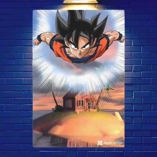 Goku_JD004