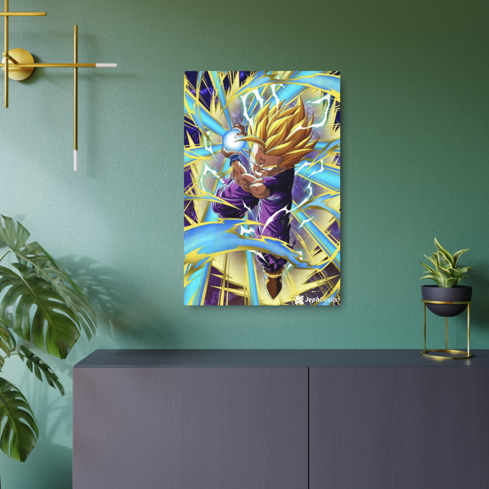 Gohan_JD006