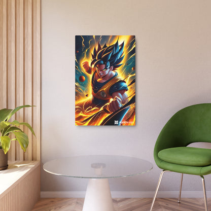 Goku_JD002