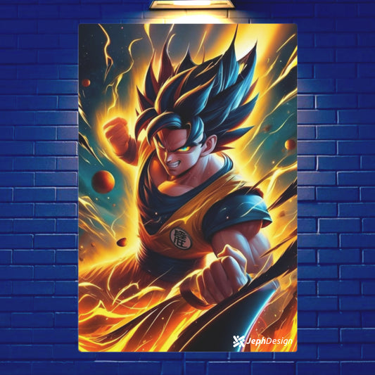 Goku_JD002