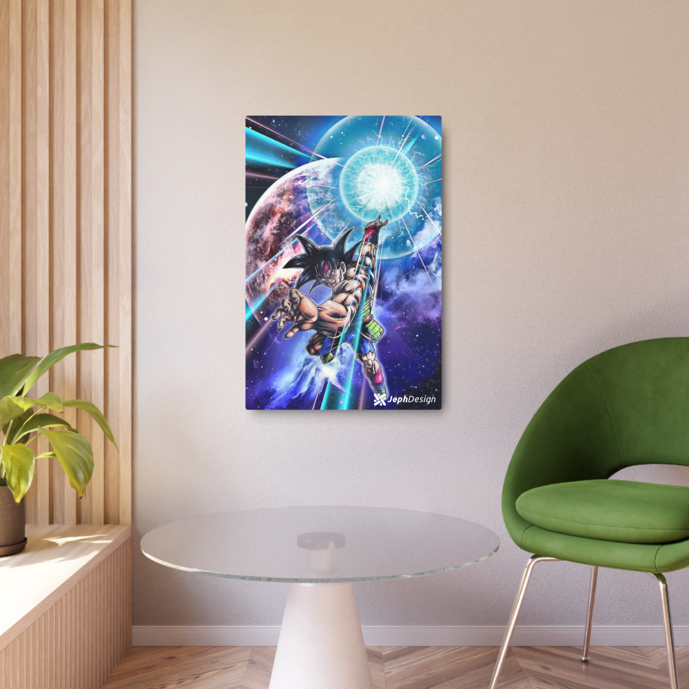 Goku_JD008