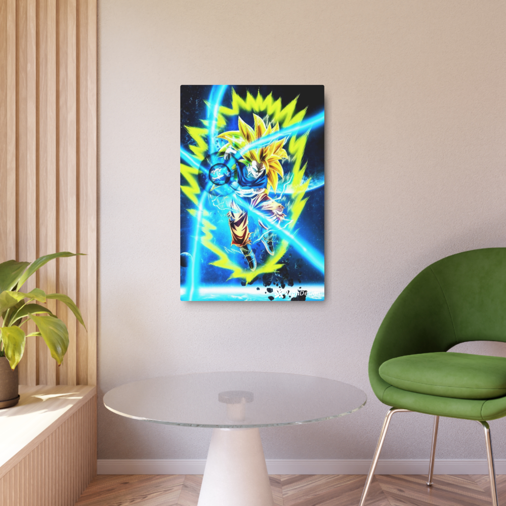 Goku_JD003