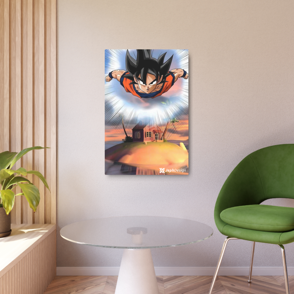 Goku_JD004