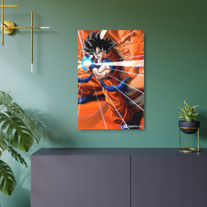Goku_JD005