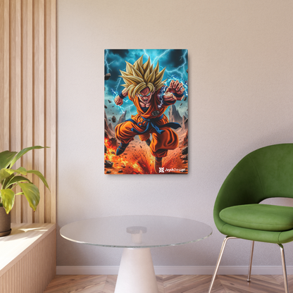 Goku_JD001