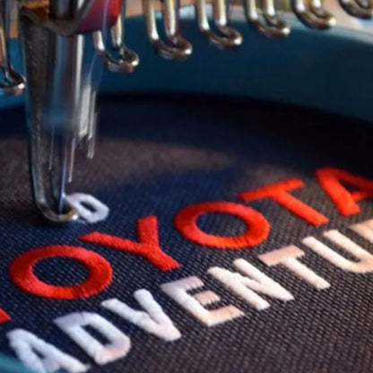 Embroidery Polo Shirt, School Shirt, Golf Polo Shirt, for Business, Casual Wear, and Sports Teams