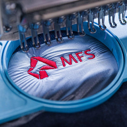 Embroidery Polo Shirt, School Shirt, Golf Polo Shirt, for Business, Casual Wear, and Sports Teams