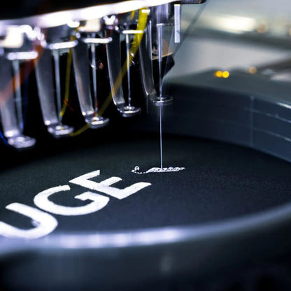 Embroidery Polo Shirt, School Shirt, Golf Polo Shirt, for Business, Casual Wear, and Sports Teams