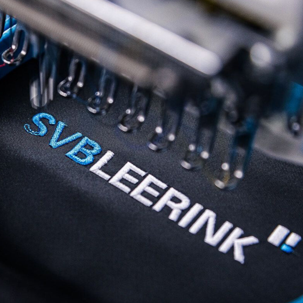 Embroidery Polo Shirt, School Shirt, Golf Polo Shirt, for Business, Casual Wear, and Sports Teams