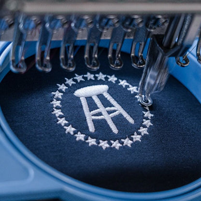 Embroidery Polo Shirt, School Shirt, Golf Polo Shirt, for Business, Casual Wear, and Sports Teams