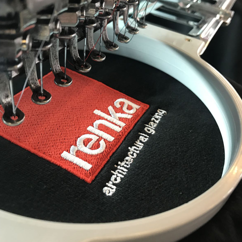 Embroidery Polo Shirt, School Shirt, Golf Polo Shirt, for Business, Casual Wear, and Sports Teams