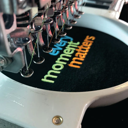 Embroidery Polo Shirt, School Shirt, Golf Polo Shirt, for Business, Casual Wear, and Sports Teams