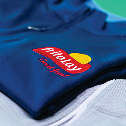 Embroidery Polo Shirt, School Shirt, Golf Polo Shirt, for Business, Casual Wear, and Sports Teams