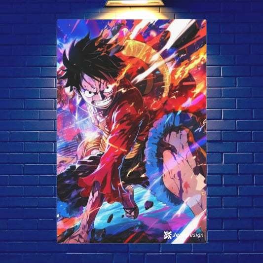 Luffy_JD0027
