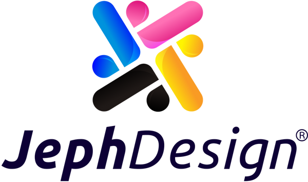 Jeph Design