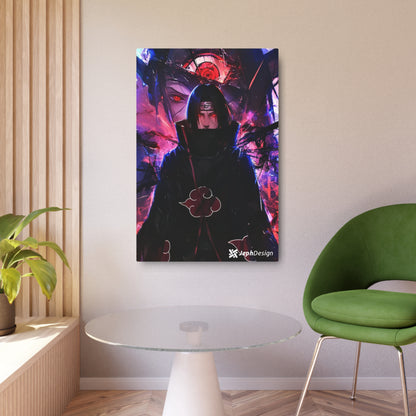 Itachi Uchiha_JD003