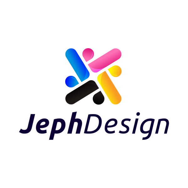 Jeph Design